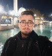 أحمد