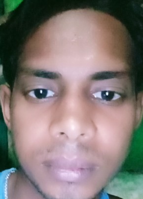 Md Ashik, 27, India, Calcutta