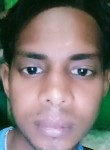 Md Ashik, 27 лет, Calcutta
