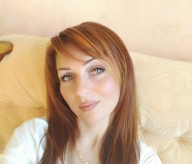 Людмила, 38 лет, Севастополь