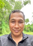 เฉลิมเกียรติ, 51  , Bangkok