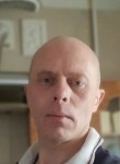 Анатолий, 47 лет, Кстово