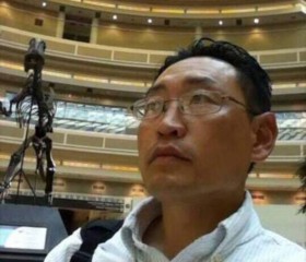 Lee Yong, 57 лет, 香港