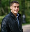 Ваня