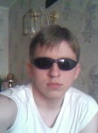 Максим, 28 лет