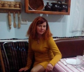 людмила, 51 год, Вінниця