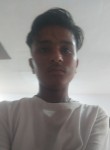 AKASH KUMAR, 19 лет, Kapurthala Town