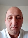 Vadim, 51  , Nizhniy Tagil