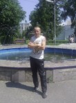 Санек, 31 год
