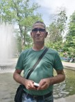 Aleksandr, 46, Krasnodar