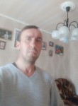 Михаил Бордюгов, 44 года, Горад Гомель