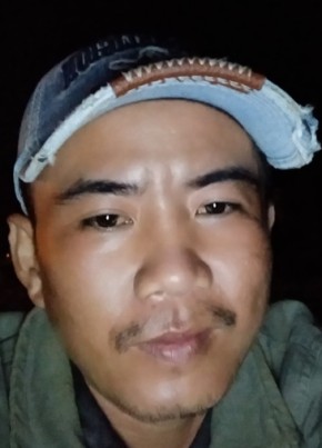 Trung Việt, 36, ព្រះរាជាណាចក្រកម្ពុជា, ខេត្តតាកែវ