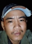 Trung Việt, 36 лет, ខេត្តតាកែវ