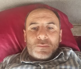 Shakin, 39 лет, Dzhalilabad