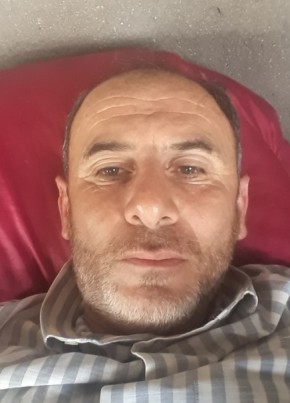 Shakin, 38, Azərbaycan Respublikası, Dzhalilabad