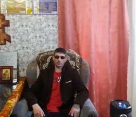 Ruslan, 33 года, Энгельс