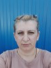 Милана Ермакова, 37 - Только Я Фотография 12
