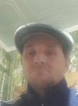 Андрей, 48 лет, Алапаевск
