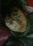 Ирина, 43 года, Астана