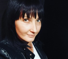 Ксения, 37 лет, Новокузнецк