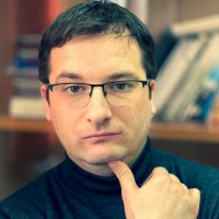 dmitriypits
