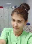 Тулебаева Насима, 36 лет, Екібастұз