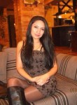 Alina, 42 года, Алматы