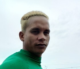 Alexander, 21 год, Centro Habana