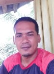 Jhon, 39 лет, Tangerang Selatan