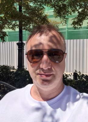 Вячеслав из Владивостока 49 лет