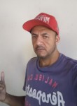 Miguel, 42 года, Limoeiro do Norte