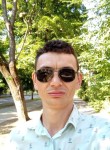 Blyk, 34, Karagandy