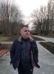 Александр, 40 лет, Tiraspolul Nou