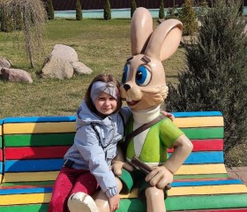 Ksyusha, 74, Kirov (Kaluga)