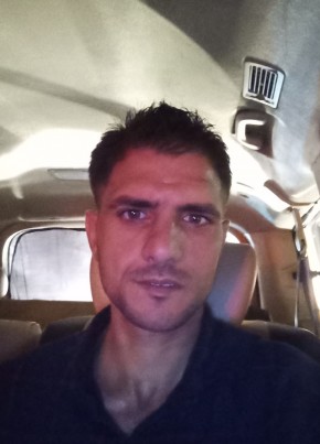 وسام, 32, المملكة الاردنية الهاشمية, عمان