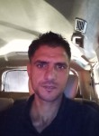 وسام, 32 года, عمان