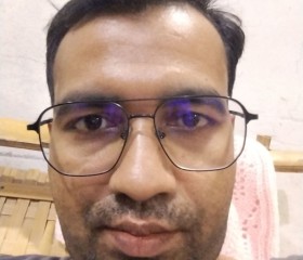 Sasoe, 38, Taungdwingyi