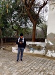 Nagaur, 24  , Agra
