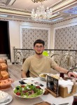 Адам - Сургут
