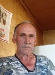 Владимир - Игра