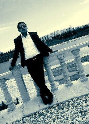 Sex Sex, 29, Russia, Moscow