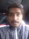 Harish, 26 лет, Bangalore