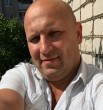 Илон Марк