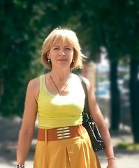 Галина, 56 лет, Калининград