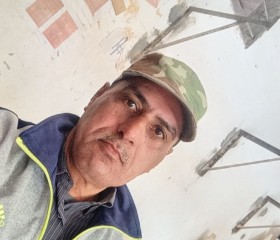 DridiHabib, 60 лет, تونس