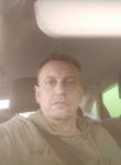 Aleksandr Krigin, 44  , Minsk