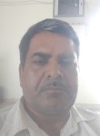 Chandra, 40 лет, Faizābād