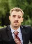 Дмитрий - Барнаул