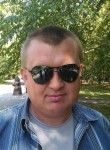 Сергей - Биробиджан