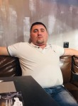 Дмитрий, 38 лет, Аксай